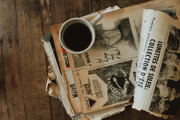 Voyager sans contribuer au réchauffement global : mission impossible ?