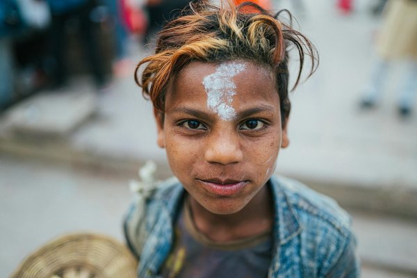 Intégration sociale en prison : défis et opportunités