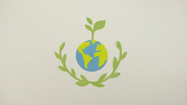 La pauvreté des étudiants en France