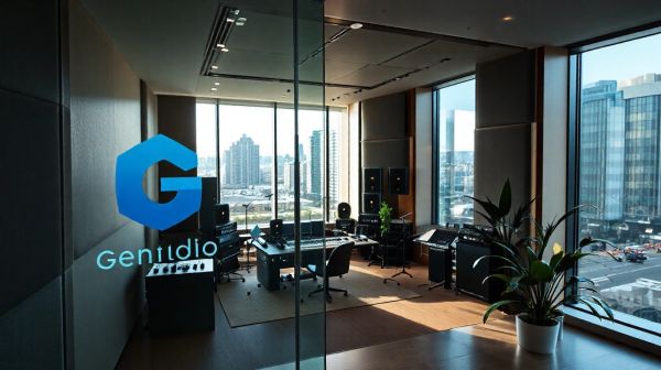 Avantages de sélectionner un studio podcast à Genève