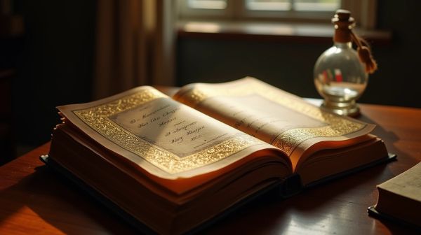 Comprendre la traduction assermentée italien : ce qu'il faut savoir