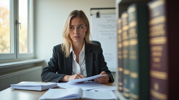 Comprendre la TVA intracommunautaire pour la vente de services