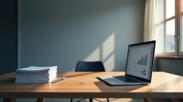 Guide complet sur la TVA intracommunautaire pour les services