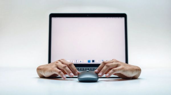 Guide pratique : retrouvez rapidement vos fichiers téléchargés
