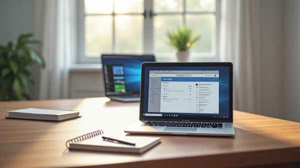Le guide complet pour réussir le setup d'Inoxtag