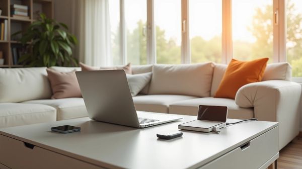Le guide complet pour réussir le setup d'Inoxtag