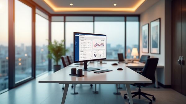 Les agences Google Ads qui font la différence en France