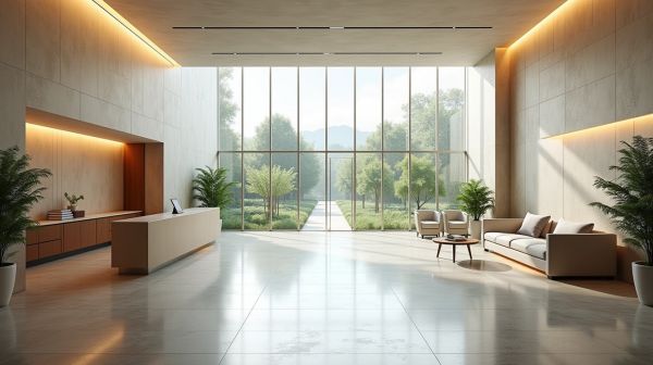 Les services de santé à Pole Santé Valromey Bugey en détail