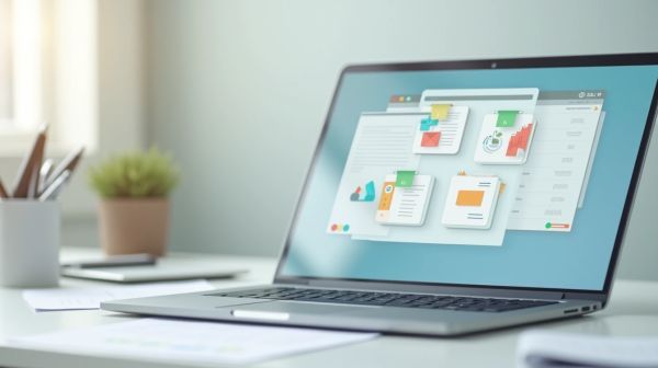 Localiser facilement vos fichiers téléchargés