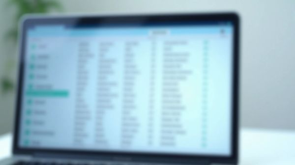 Localiser facilement vos fichiers téléchargés