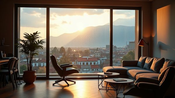 Pourquoi choisir un studio podcast à Genève pour votre projet