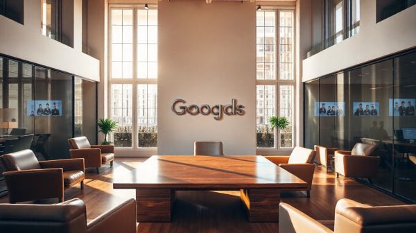 Top agences Google Ads en France à connaître absolument