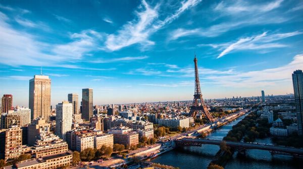 Top agences Google Ads en France à connaître absolument