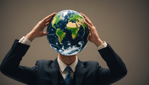 Délégataire cee : laissez-vous guider vers des économies d'énergie !